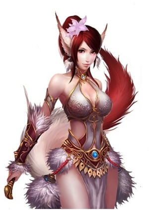 Image currently unavailable. Go to www.generator.mosthack.com and choose Monkey King Online image, you will be redirect to Monkey King Online Generator site.